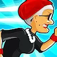 angry_gran_run_paris Spiele